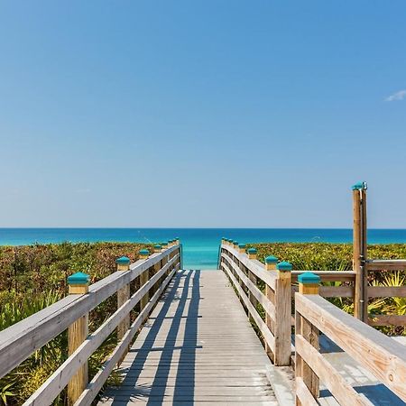 South Walton Studio Condo Rosemary Beach Εξωτερικό φωτογραφία